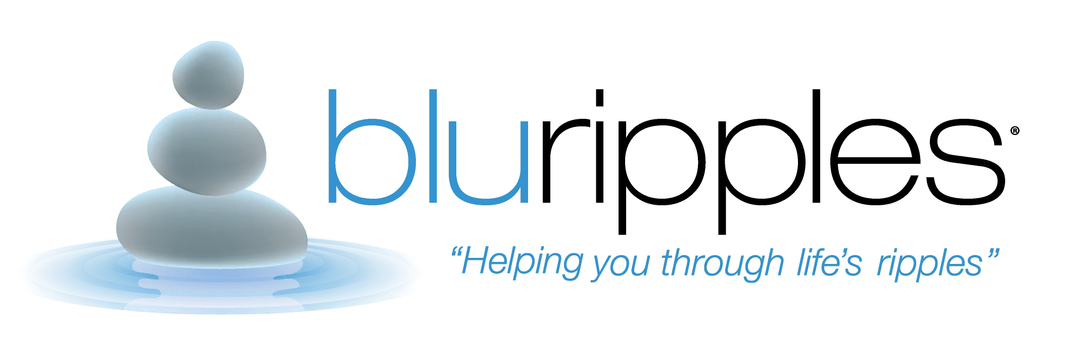 Blu Ripples - Career Counselling and Career Consulting Services 