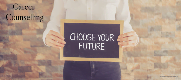 Career Counselling Services   Career Counsellor Katherine Foster