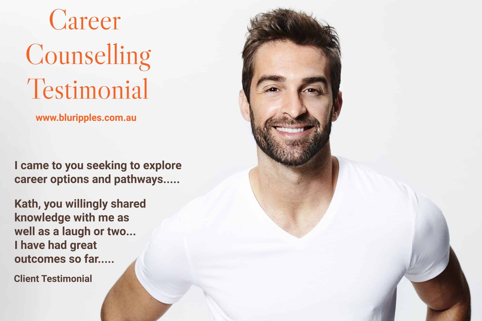 Career Counselling Elermore Vale, Newcastle NSW