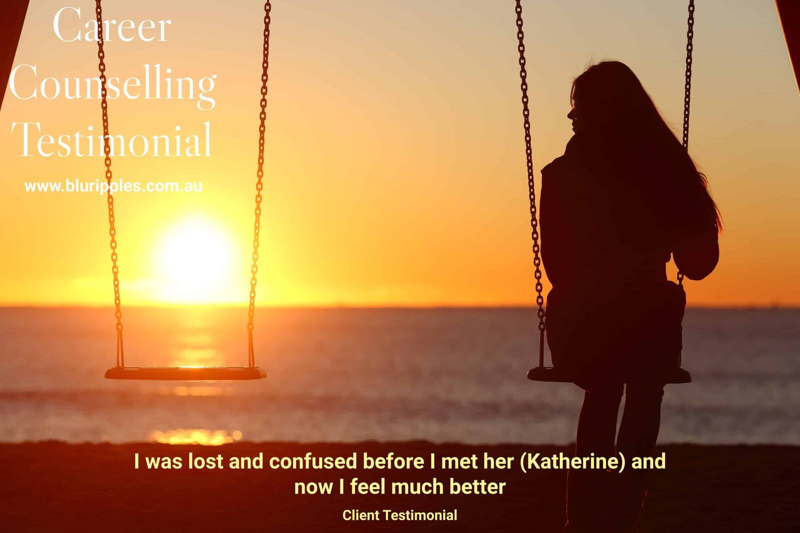 Career Counselling Newcastle - Hunter Region NSW