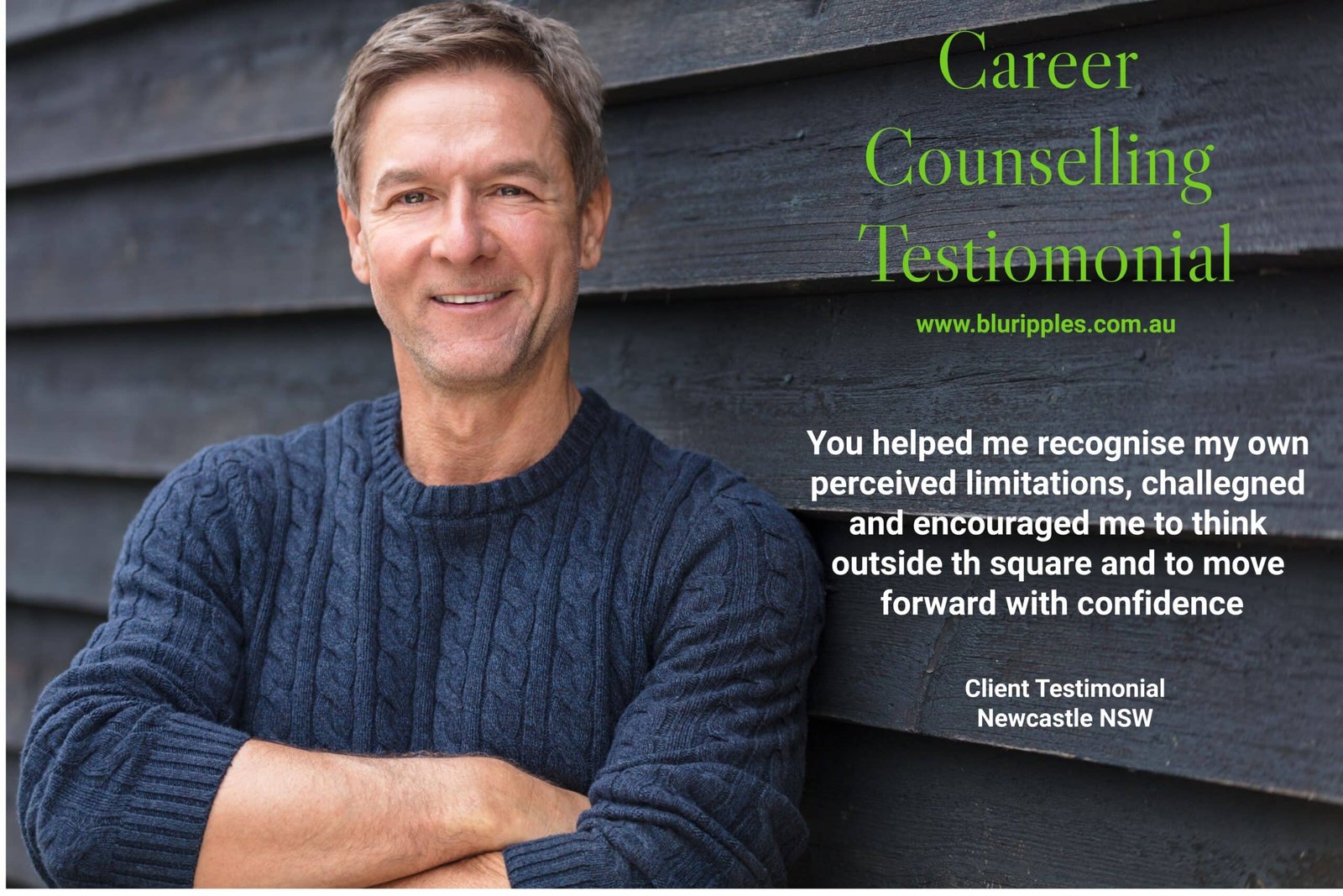 Career Counselling Review and Resume Writing Services Review Newcastle NSW