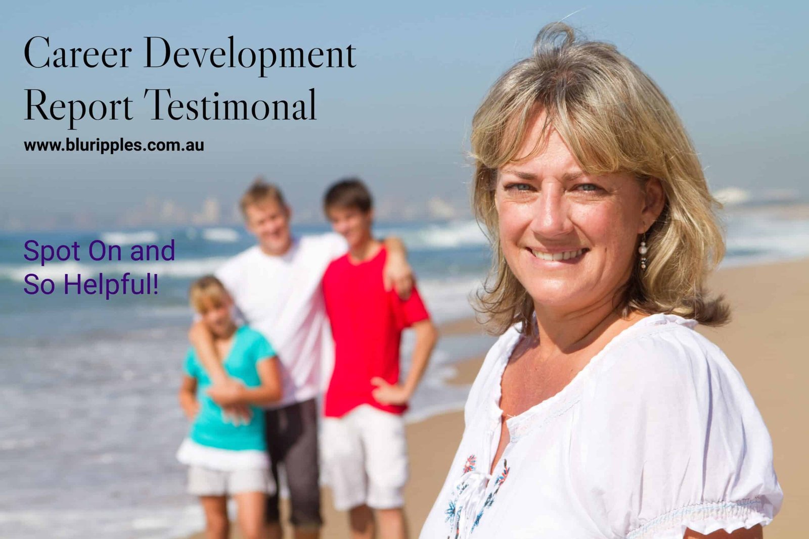 Career Development Plan Anna Bay Port Stephens Career Development Career Planning Career Direction Career Guidance Blu Ripples Katherine Career Options Career Pathway Career Development Port Stephens NSW Career Interests