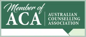 Katherine Foster   Counsellor   ACA Member