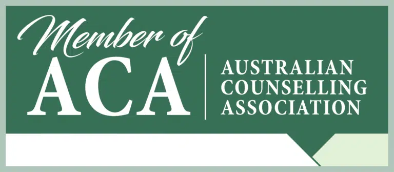 Katherine Foster   Counsellor   ACA Member