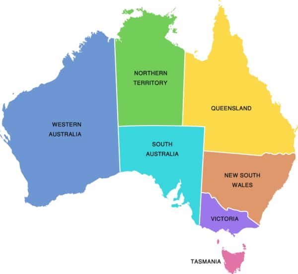 Our Clients   Blu Ripples NSW Australia