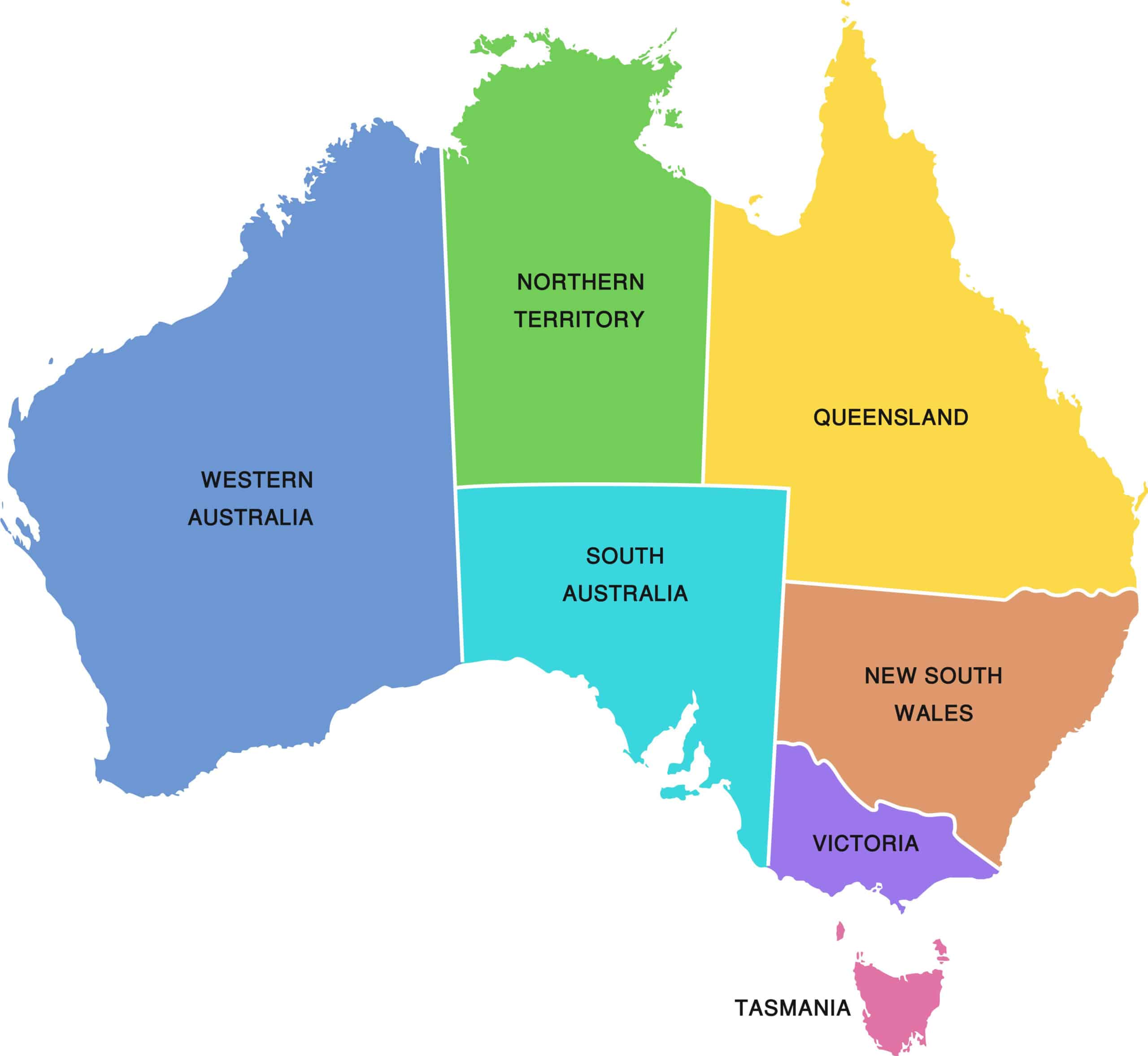 Our Clients   Blu Ripples NSW Australia