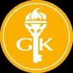 Golden Key Honor Society Membership Awarded to Katherine Foster for Academic Excellence in Post Graduate Diploma in Career Education and Development