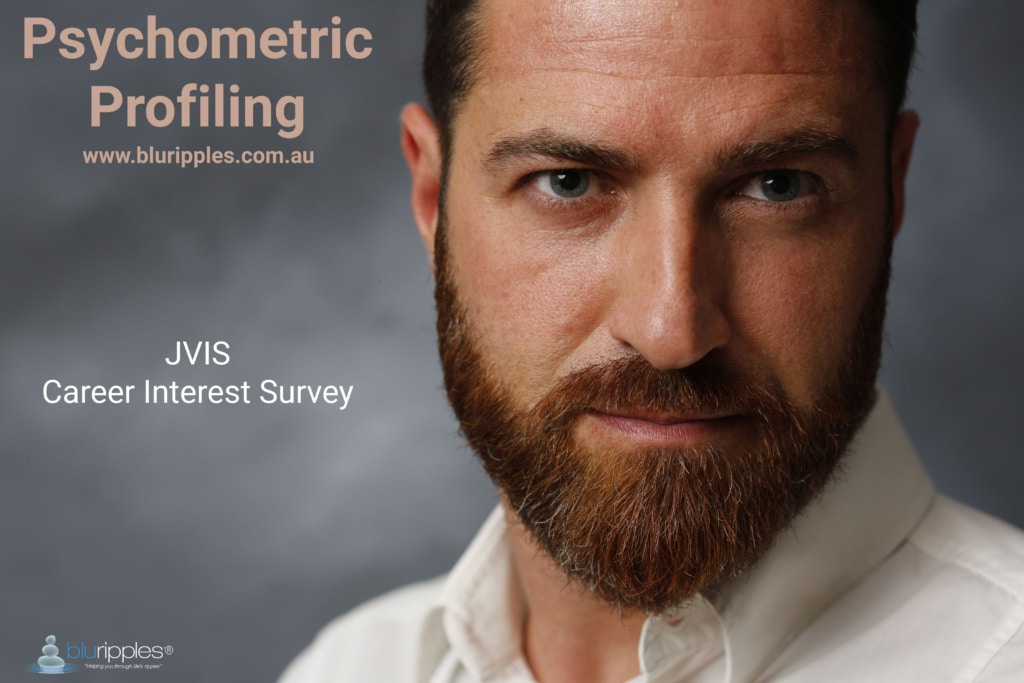 Psychometric Profiling and Career Counselling Mid Career Pivot A Blu Ripples Case Study   Mid Career Professional seeking career transition career direction and career guidance Photograph represents Blu ripples Psychometric Profiling and Career Counselling counseling Client  Career Interest Testing JVIS Client Review