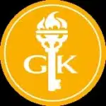 Awarded Golden Key Honor Society Membership in 2017 for Post Graduate Diploma in Career Education and Development   Academic Study 2014 2016
