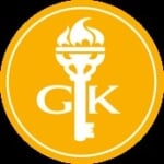 Golden Key Honor Society Membership Invitation for Master of Rehabilitation Counselling 2026 at Griffith University and Post Graduate Certificate in Career Education and Development 2016 at RMIT University