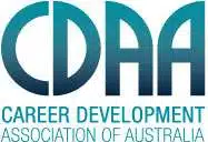 CDAA NSW Committee Member Elect: Katherine Foster of Blu Ripples