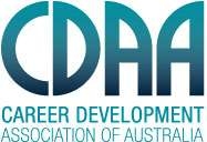 CDAA NSW Committee Member Elect: Katherine Foster of Blu Ripples
