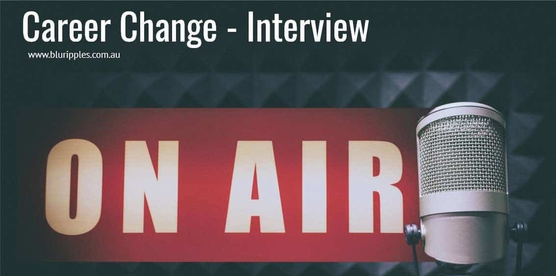 ABC Radio (Hobart) Interview