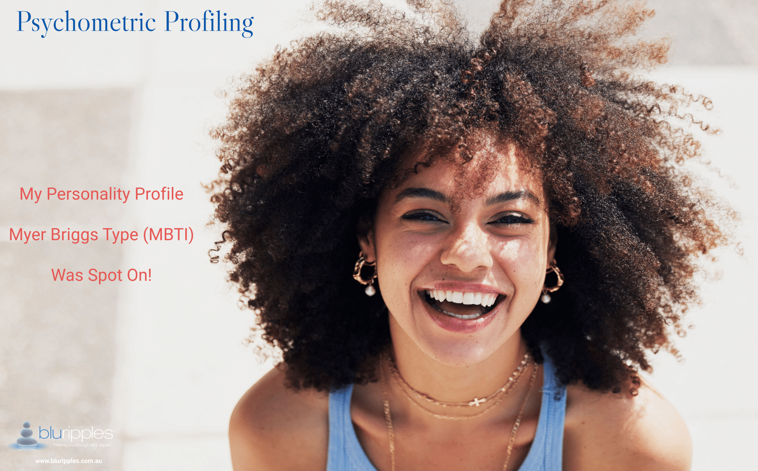 Psychometric Assessment Reviews and Testimonials