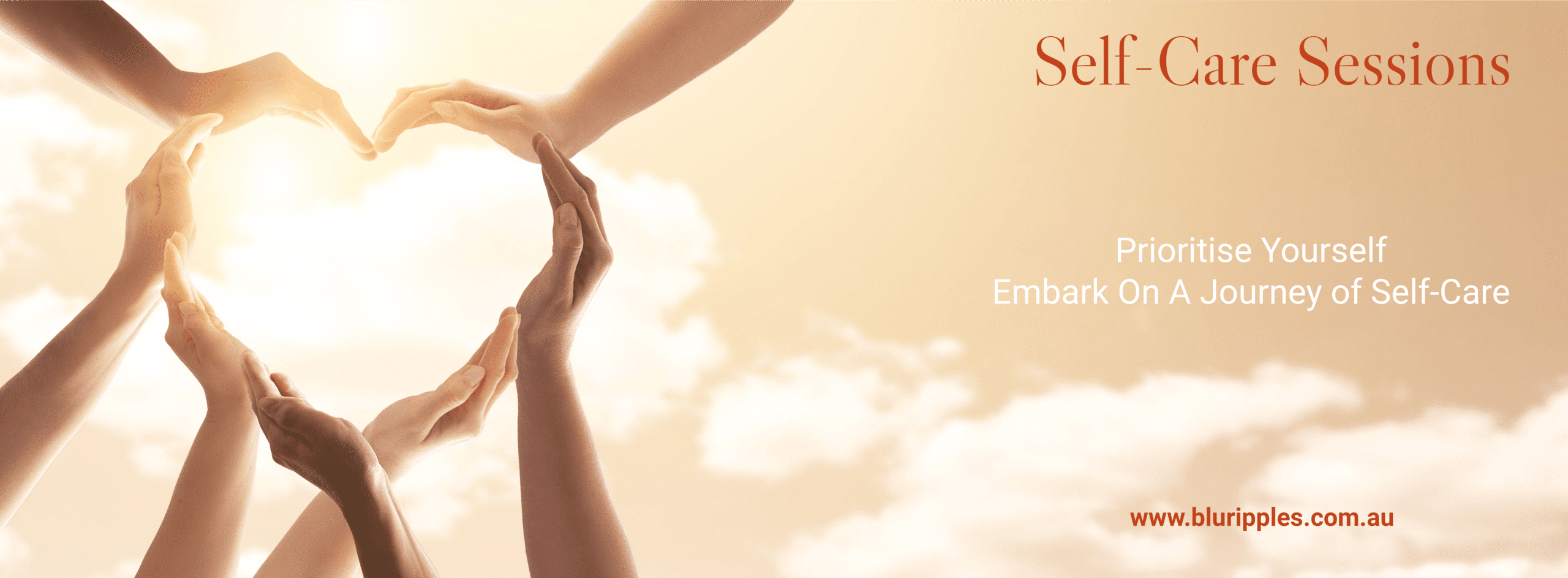 Self-Care Sessions with Katherine Foster - Author Self-Care Awareness, Action and Planning Workbook and Card Set